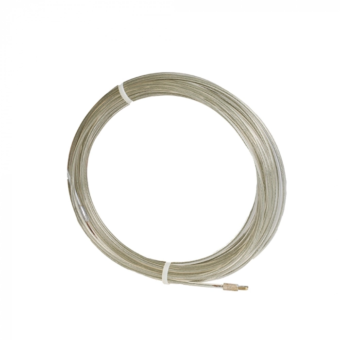 ELTOS EDONİ ELEKTRİKÇİ SUSTASI PLASTİK 15 METRE