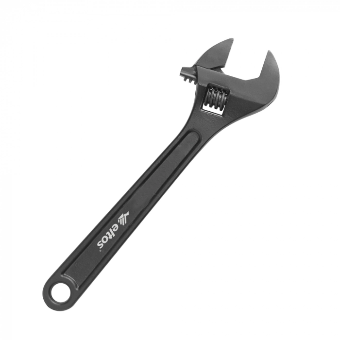 ELTOS KURBAĞACIK ANAHTARI 10