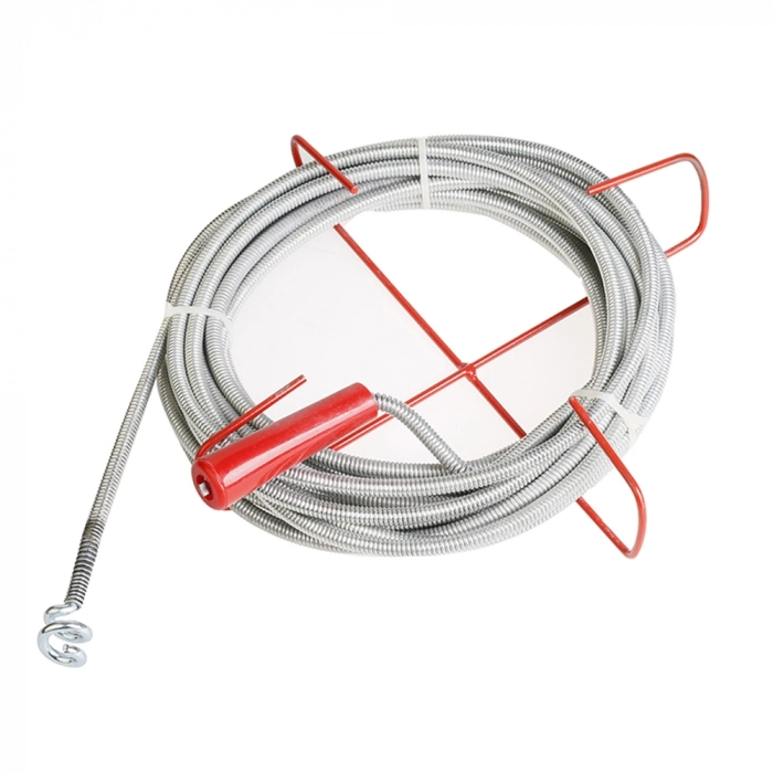 ELTOS KANAL AÇMA 3 MT