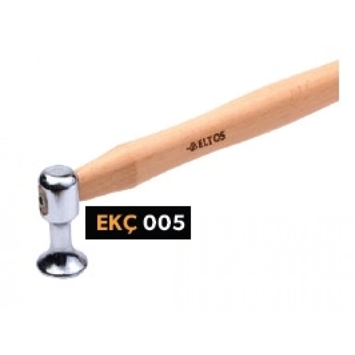 ELTOS KAPORTA ÇEKİCİ NO:5