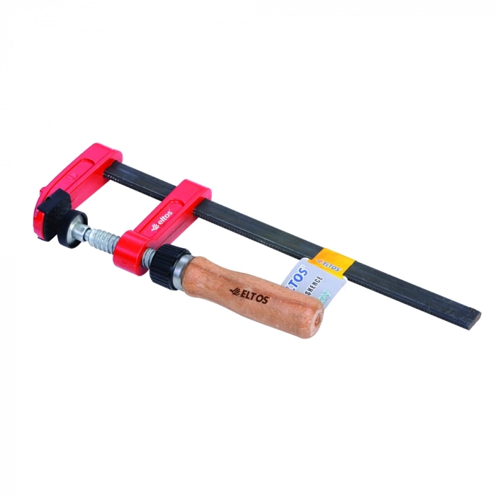 ELTOS MİNİ İŞKENCE 50X100