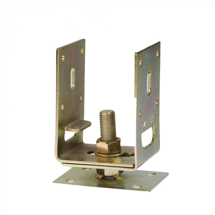 ELTOS PERGULE AYAĞI KALIN M16