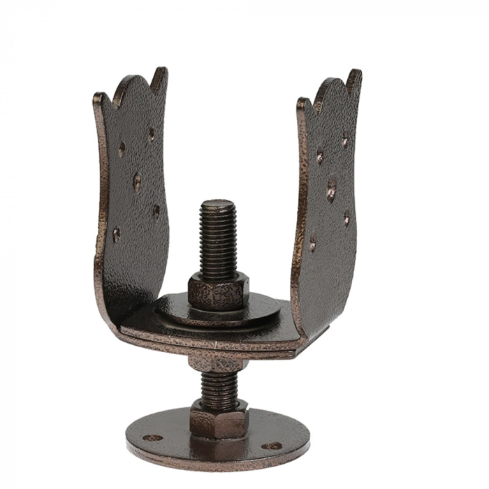 ELTOS EDONİ LALE PERGULE AYAĞI