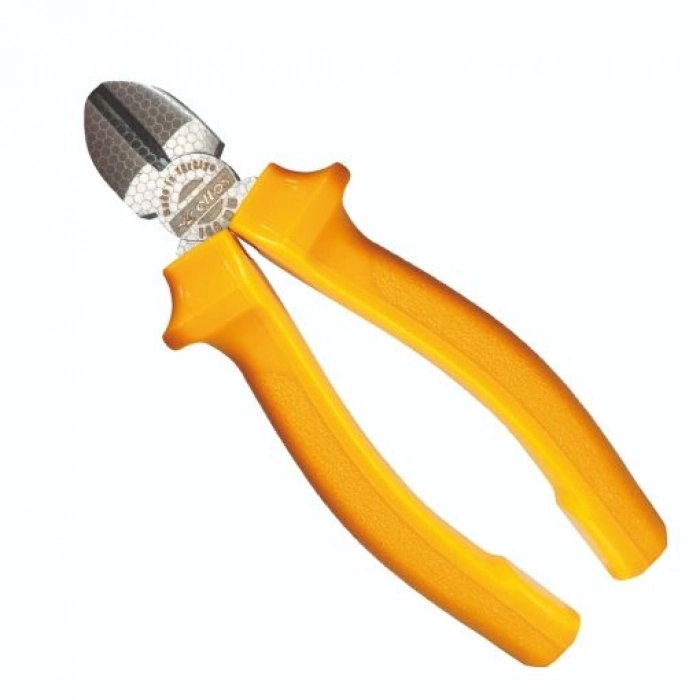 ELTOS KUTULU YANKESKİ 160 MM