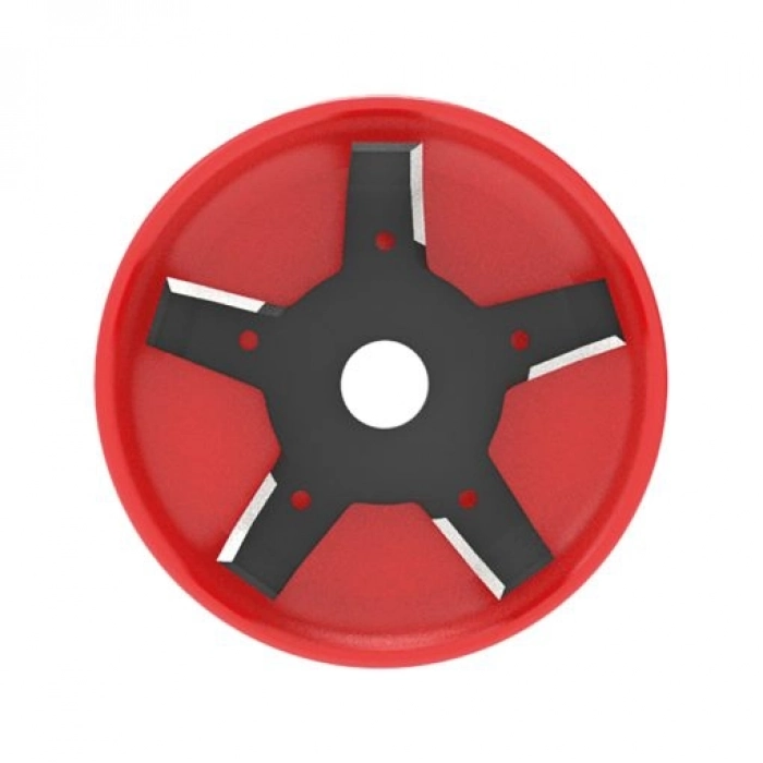 ELTOS FİLİZ KESME APARATI