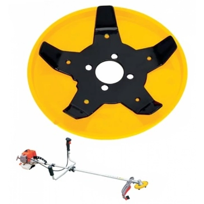 ELTOS EDONİ FİLİZ KESME APARATI