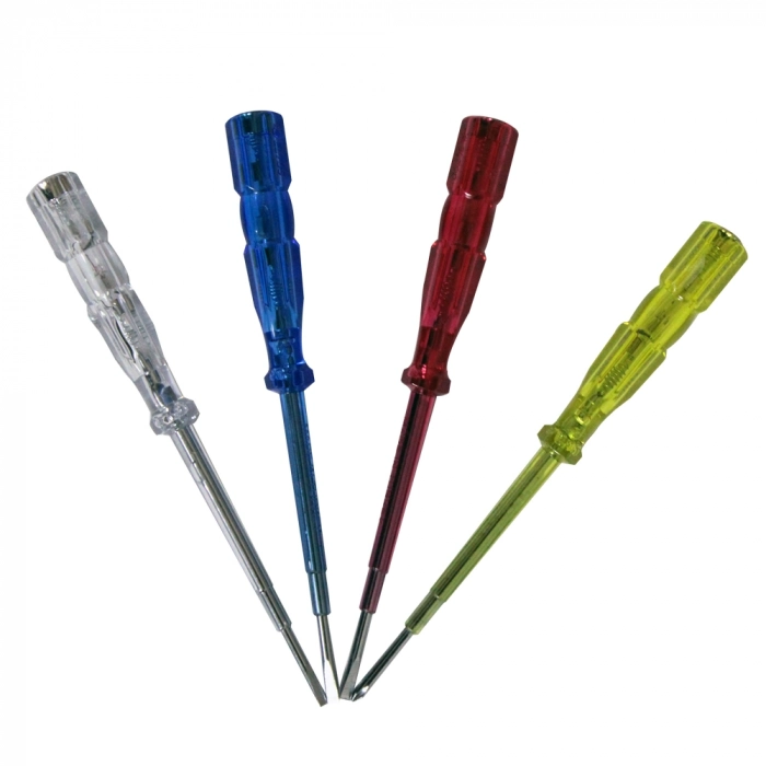 ELTOS KONTROL KALEMİ YILDIZ UÇLU