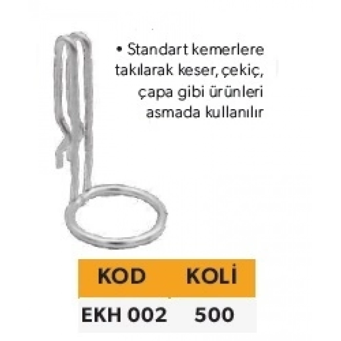ELTOS KESER HALKASI