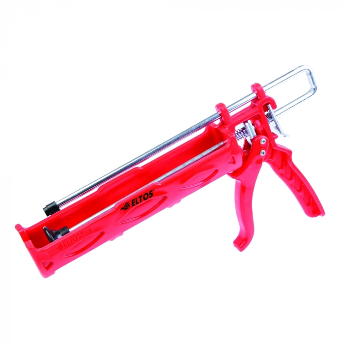 ELTOS PLASTİK EPOKSİ TABANCASI