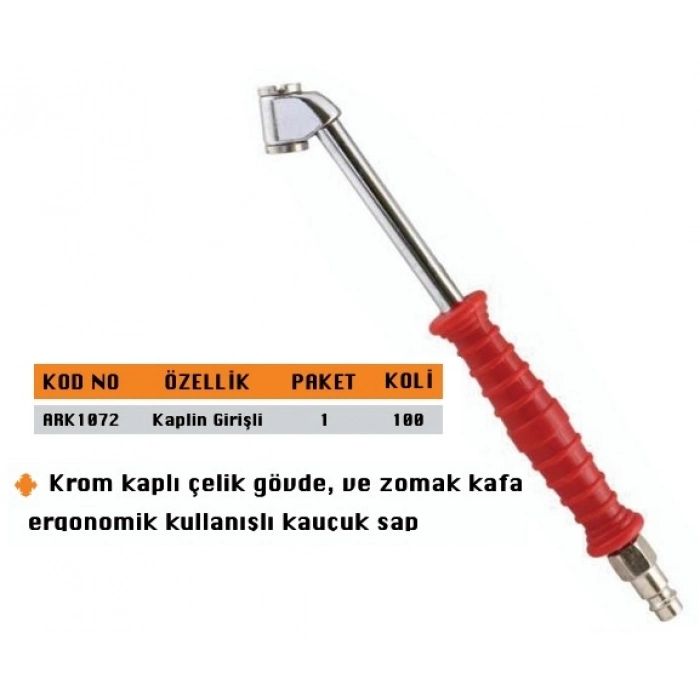 ARK HAVA JAKI KAPLİN GİRİŞLİ