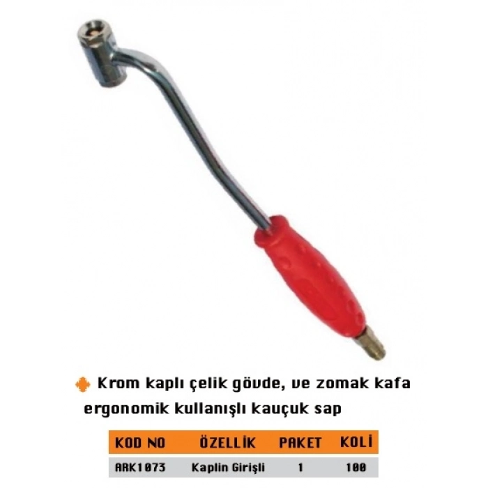 ARK KAMYONCU HAVA JAKI