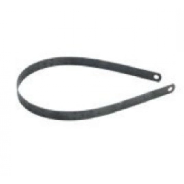 CETA YEDEK METAL BANT (N14-06 VE N14-06S İÇİN)