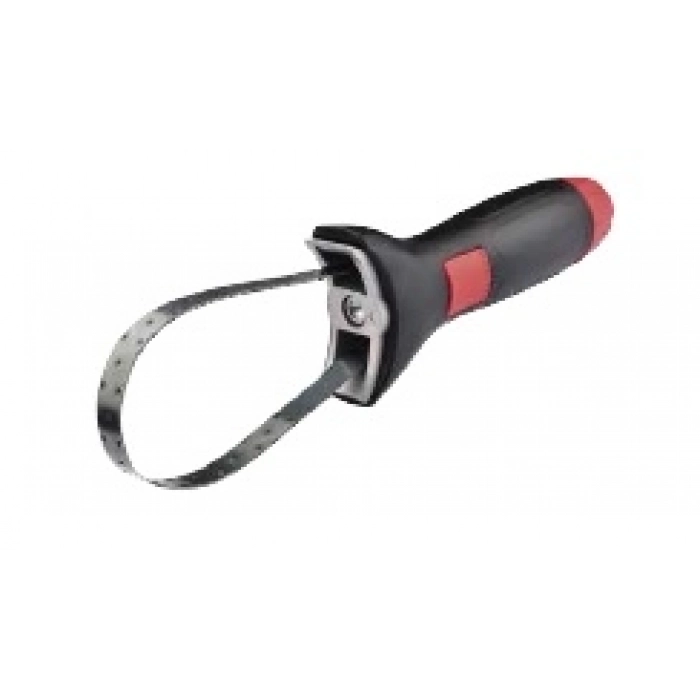 CETA METAL BANTLI YAĞ FİLTRE ANAH.65/105