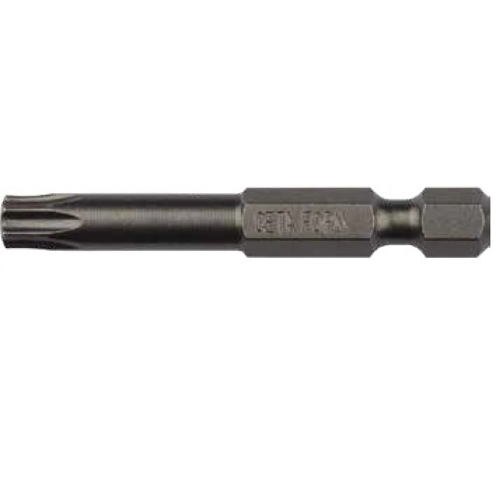 1/4 Torx Uçlu Bits- T9 X 50 Mm CETA-CB/823