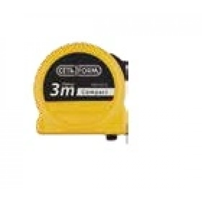 CETA ŞERİT METRE 3M X 16 Mm CETA-P05-0316