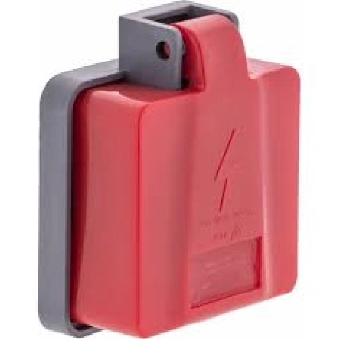 FAR TRİFAZE PANO PRİZİ