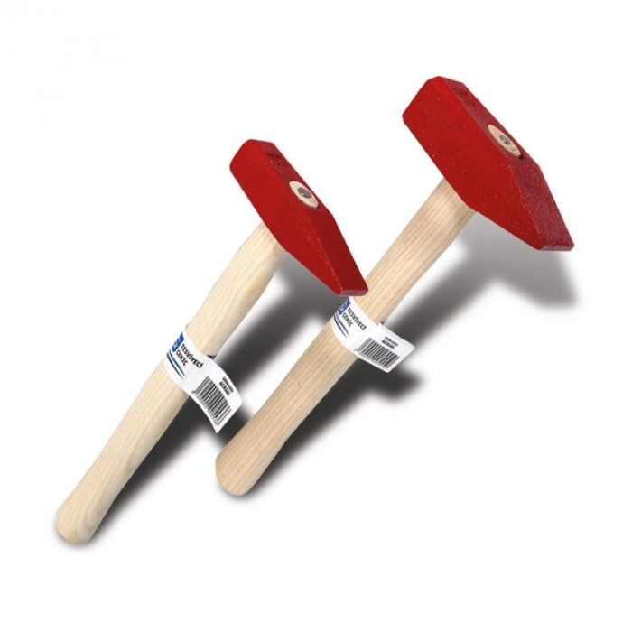 BOLDEX AĞAÇ SAPLI ÇEKİÇ 1000GR.