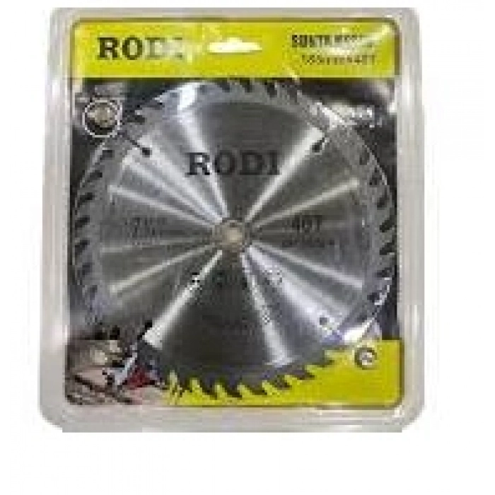 RODİ 185MM SUNTA KESME
