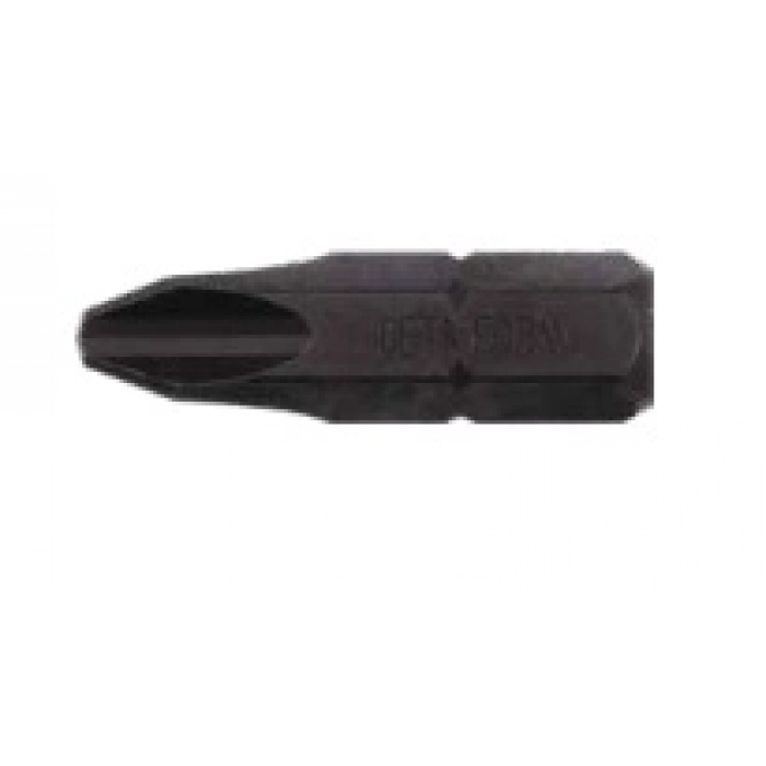 CETA 5/16 YILDIZ UÇLU BİTS PH2X30mm