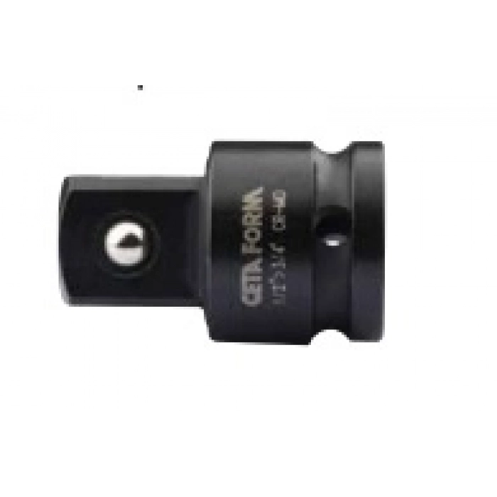 CETA 1/2 HAVALI LOKMA ADAPTÖRÜ D:1/2