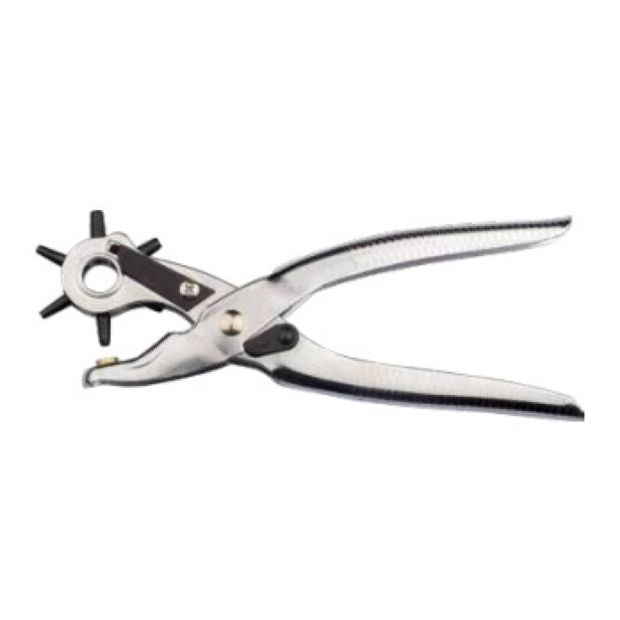 CETA DELİK DELME PENSESİ 225mm.PRO