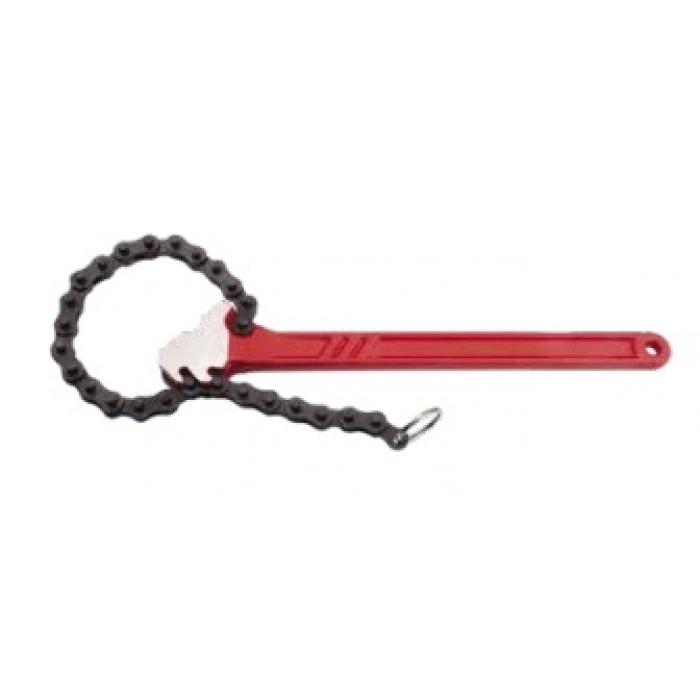 CETA 4MİNİ ZİNCİRLİ BORU ANAHTARI 300MM.