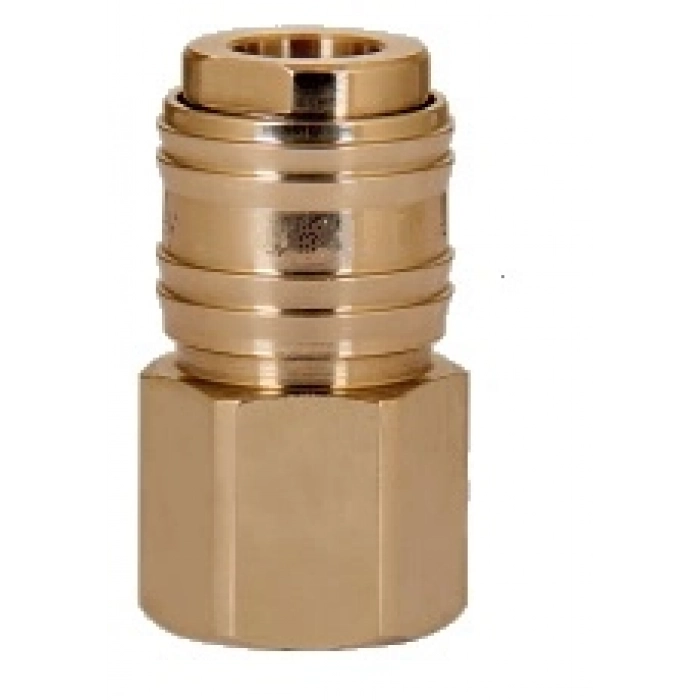 EYK BİLYALI DİŞİ GÖVDE 1/2