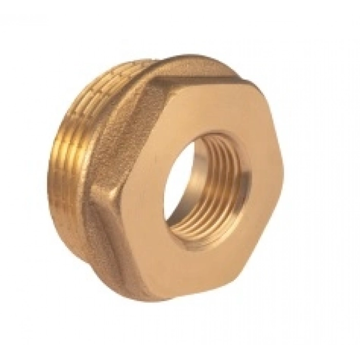 EYK REDÜKSİYON 1 - 1/2