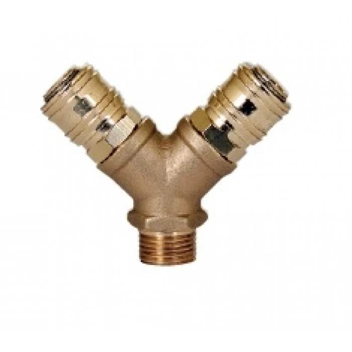 EYK 2Lİ ÇATAL GÖVDE TAKIMI 3/8