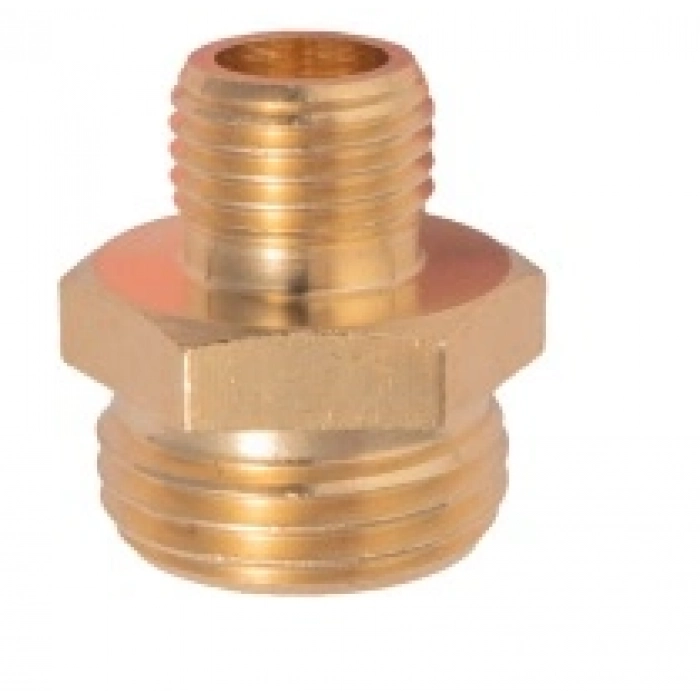 EYK ORANTILI NİPEL 1/2-3/8