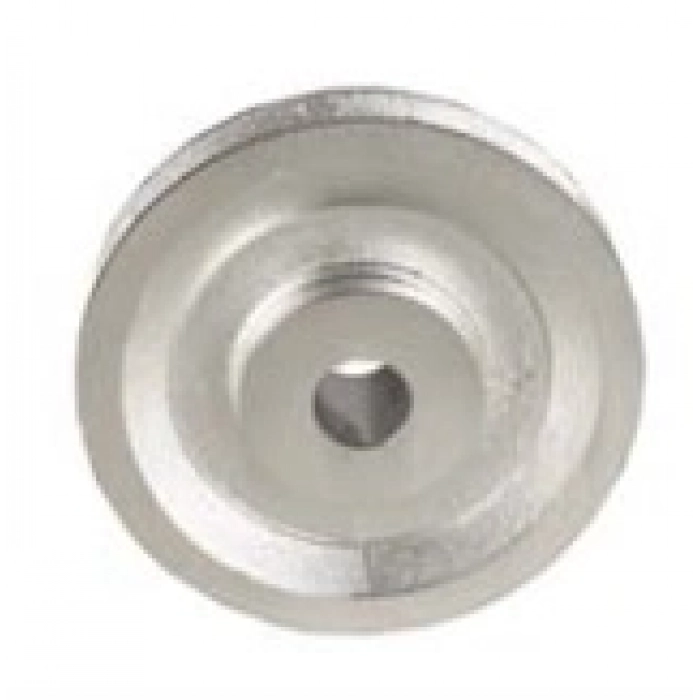 ASKILI ASANSÖR MAKARASI RULMANSIZ Q28