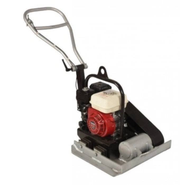 40 LIK KOMPAKTÖR HONDA 6,5 HP BENZİNLİ