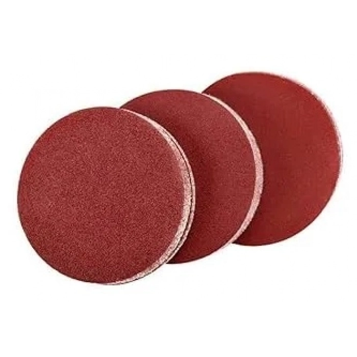 TİTEX CIRT ZIMPARA 180/40 KUM