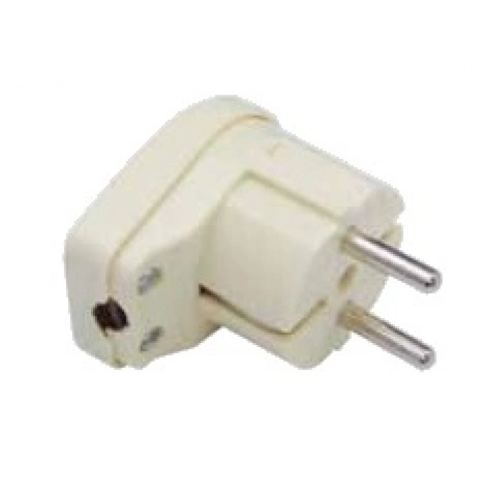 FAR TOPRAKLI ERKEK FİŞ YAN MODEL BAKALİT F-10