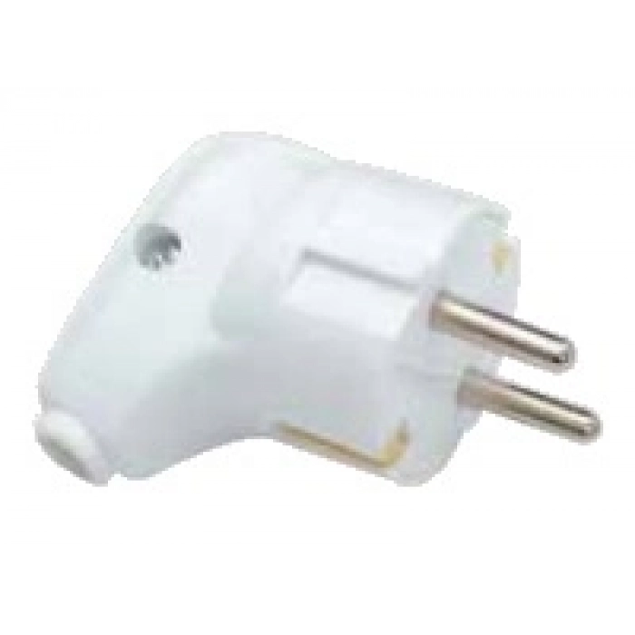 FAR MONOBLOK TOPRAKLI ERKEK FİŞ F-28