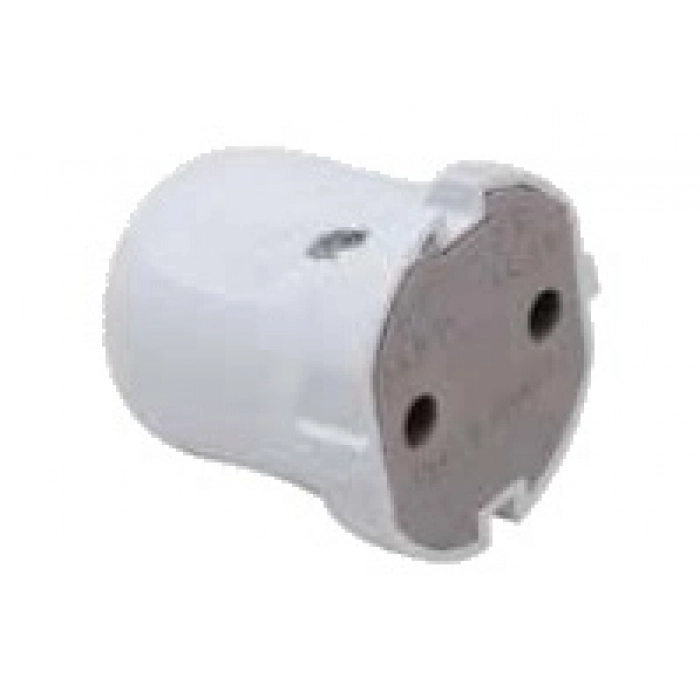 FAR DİŞİ FİŞ MİMOZA F-17