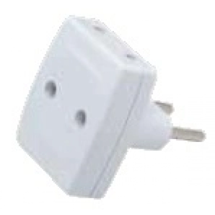 FAR 3 LÜ T FİŞ F-13