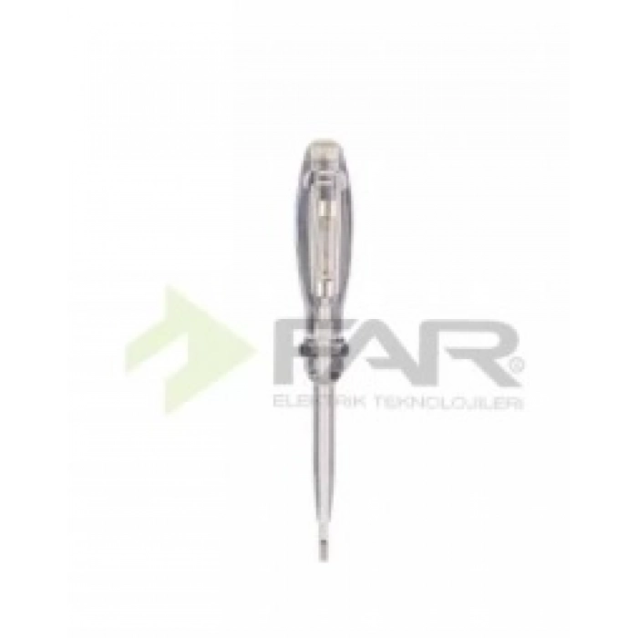 FAR TOPAÇ KONTROL KALEMİ F-331