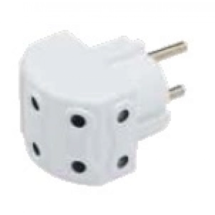 FAR GOLYAT 5 Lİ FİŞ F-32