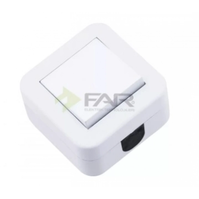 FAR SIVA ÜSTÜ LİGHT F-67