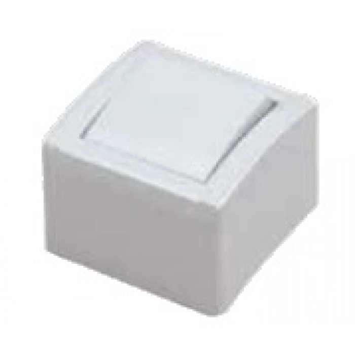 FAR SIVA ÜSTÜ VAVIEN F-69