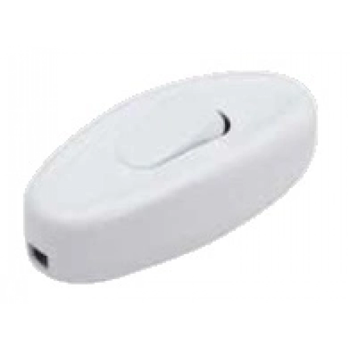 FAR ARAPUAR PLASTİK F-26