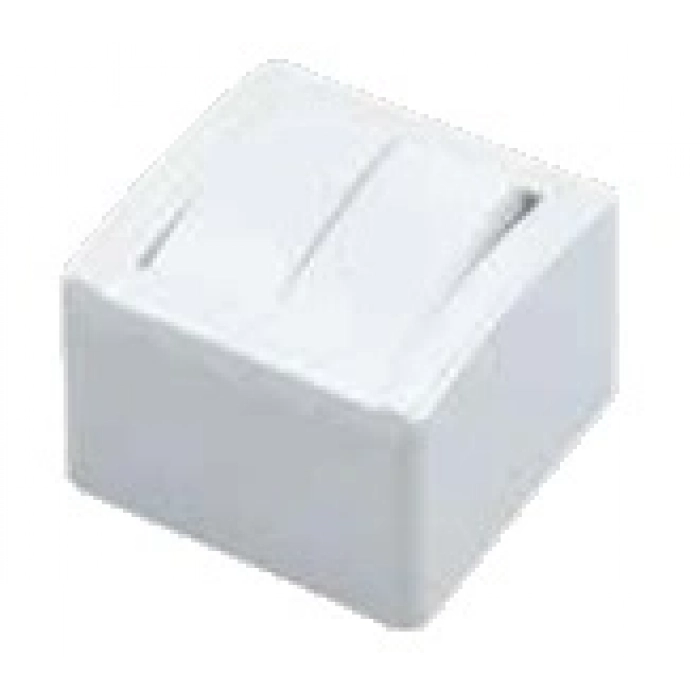 FAR SIVA ÜSTÜ KOMİTATÖR F-68