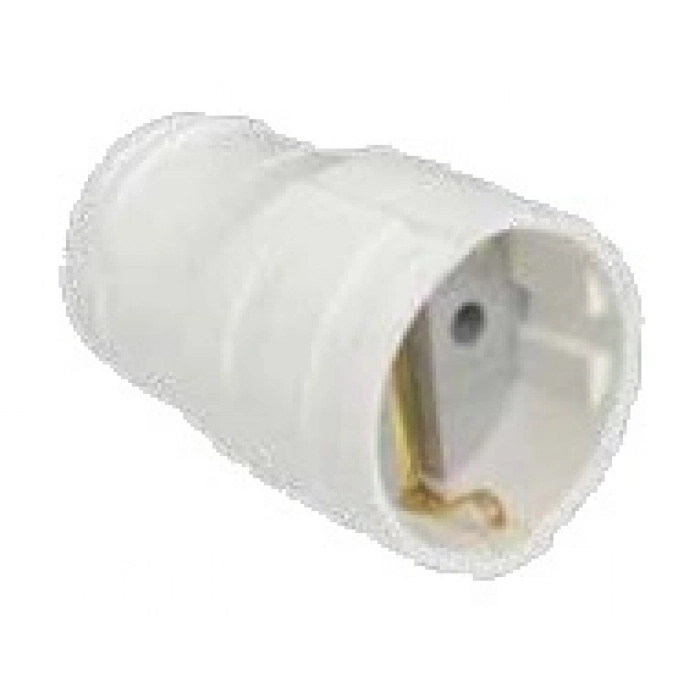 FAR TOPRAKLI DİŞİ FİŞ F-998