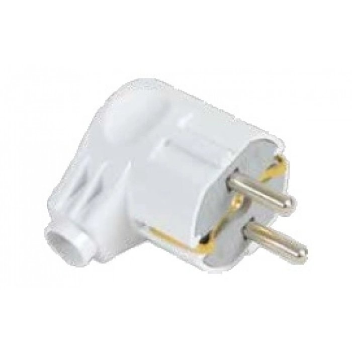 FAR TOPRAKLI L FİŞ F-128