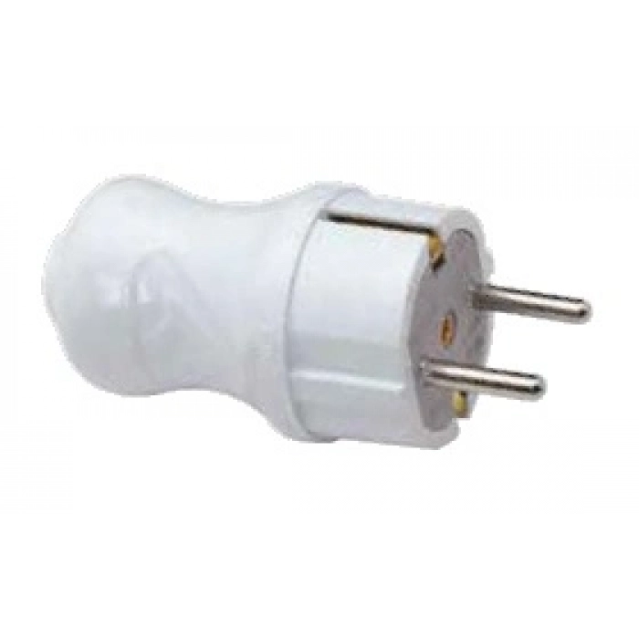 FAR TOPRAKLI ERKEK FİŞ F-158