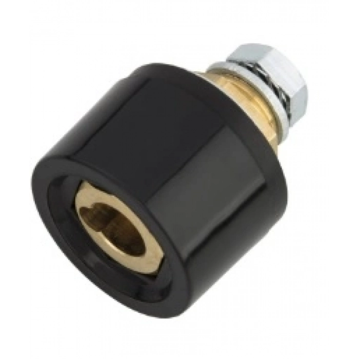 AXU MAKİNE BAĞL.ELEM.35 x 50 DİŞİ