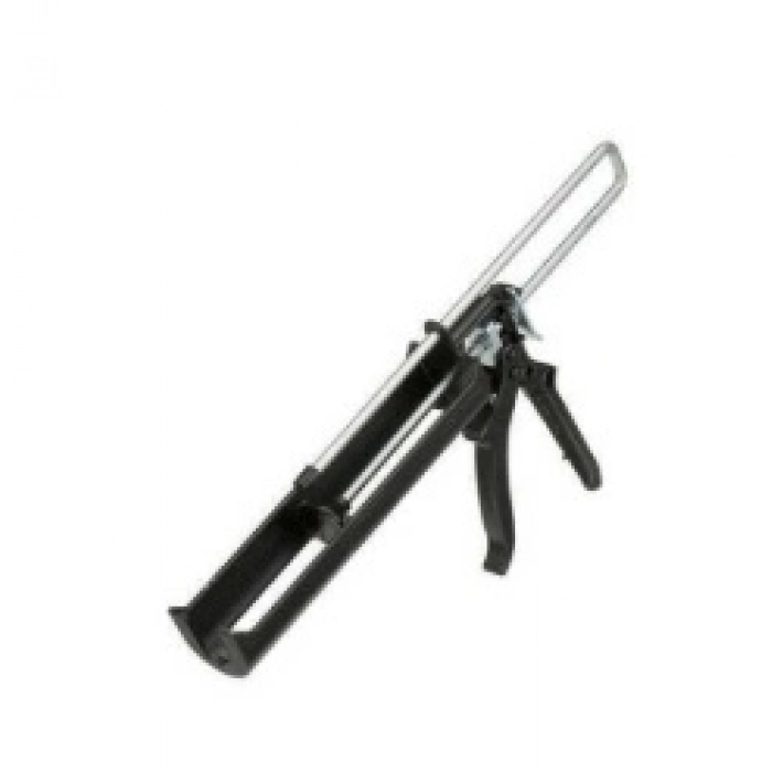 EYK PLASTİK EPOKSİ TABANCASI 345.ML.