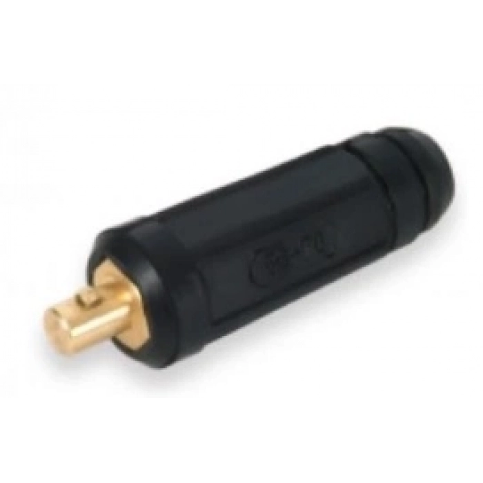 AXU MAKİNE BAĞLANTI ELEM.10x25 ERKEK