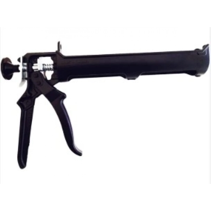 EYK METAL SİLİKON TABANCASI